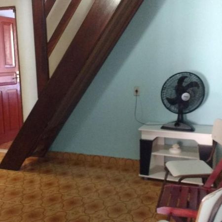 Casa Do Sonho Villa Paraty Ngoại thất bức ảnh
