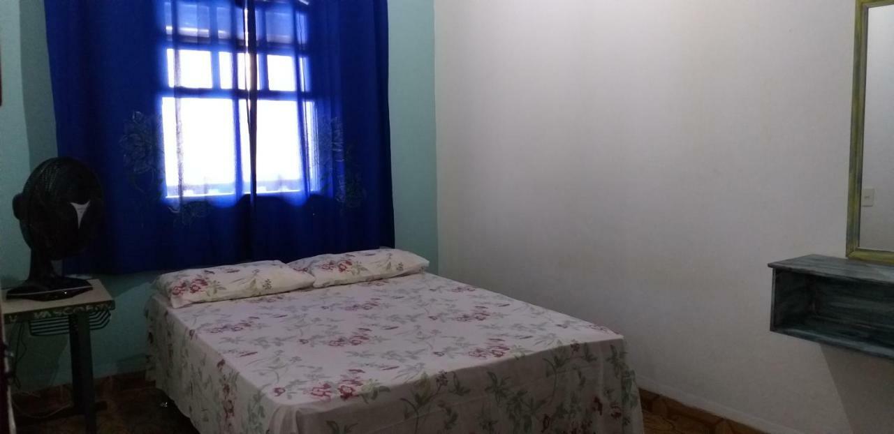 Casa Do Sonho Villa Paraty Ngoại thất bức ảnh