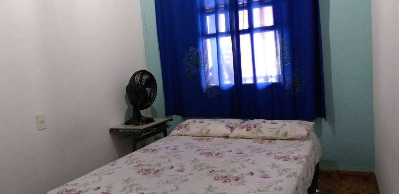 Casa Do Sonho Villa Paraty Ngoại thất bức ảnh